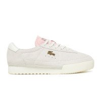 Lacoste Aura (50SFA0158-UH1)