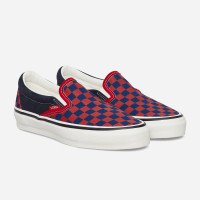 Vans Classic Slip-On Reissue 98 (VN000E969Y01)