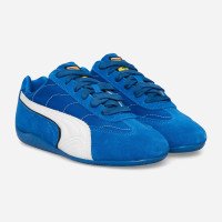 Puma Scuderia Ferrari HP Monza Speedcat (309077-01)