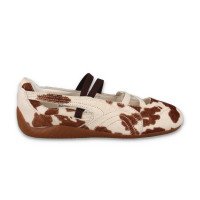 Puma Speedcat Ballet Wild – Cow Pony Hair (407787-01)