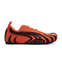 Puma Talon OG (402955-02)