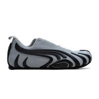 Puma Talon OG (402955-03)