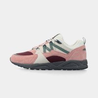 Karhu Fusion 2.0 (F804195)