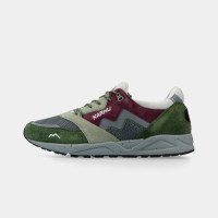 Karhu Aria 95 (F803132)