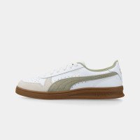 Puma Indoor (401360-15)
