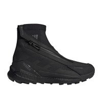 adidas Originals Terrex Free Hiker 2 GTX Climawarm+ (KI8655)