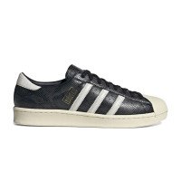 adidas Originals SUPERSTAR VINTAGE (JR1642)
