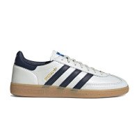 adidas Originals HANDBALL SPEZIAL Made in Germany (JR9532)