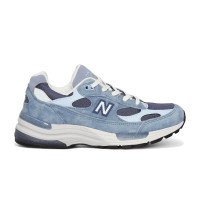 New Balance Made in USA 992 (U992TO)
