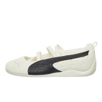 Puma ROSÉ Speedcat Ballet Suede (404395-01)