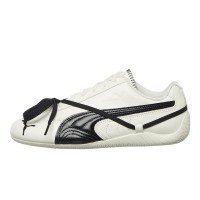 Puma ROSÉ Speedcat LEA (404390-01)