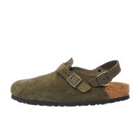 Birkenstock W Tokio (1030665)