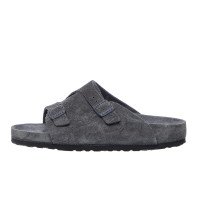 Birkenstock W Zürich (1015579)