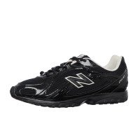 New Balance U204LMRA (U204LMRA)