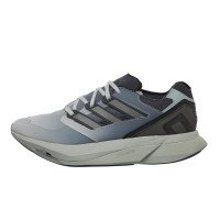 adidas Originals EQT Adios Pro (JQ3270)