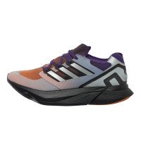 adidas Originals EQT Adios Pro (JQ3271)