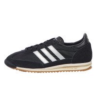 adidas Originals SL 72 OG W (HP3525)