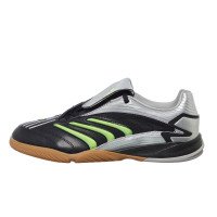 adidas Originals Predator Sala (JQ3917)