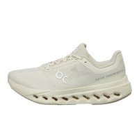 ON Cloudsurfer Next W (3WE30054292)