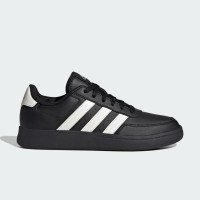 adidas Originals Breaknet 2.0 (JI4859)