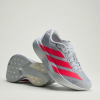 adidas Originals Adizero EVO SL (KI3383)