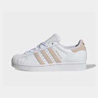 adidas Originals Superstar II (HQ4917)