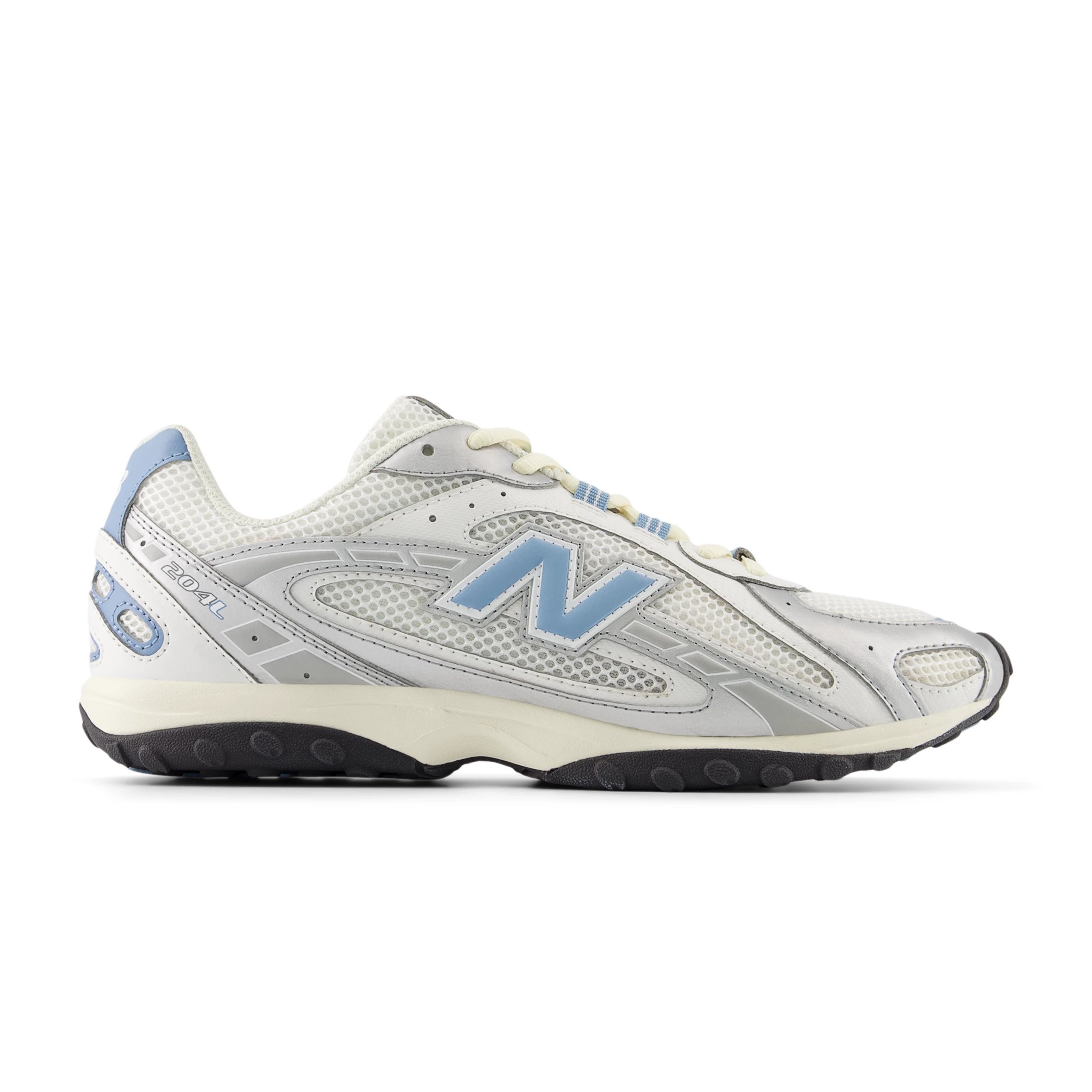 New Balance 204L (U204LSWC)