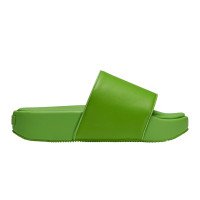 adidas Originals Y-3 Slides (IG1084)