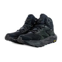 HOKA ONE ONE Anacapa 2 Mid Gore-Tex (1141633F-BBLC)