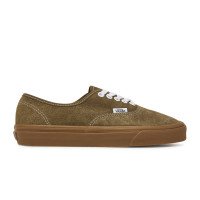 Vans Authentic Hairy (VN000EGAENB)
