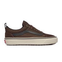 Vans Old Skool Insulated (VN000DC6BRO)
