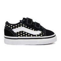 Vans Kleinkinder Old Skool (VN000EE1G58)