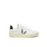 Veja V-90 O.T. Leather (VD2020910)