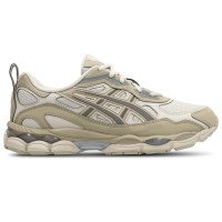 Asics GEL-NYC RGD (1203A735-022)
