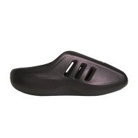adidas Originals Adifom IIInfinity Mule (JQ2653)