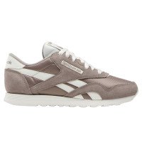 Reebok Nylon (100230800)