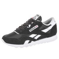 Reebok Nylon (100009251)