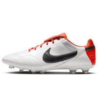 Nike Premier 3 FG Low-Top (HM0265-800)
