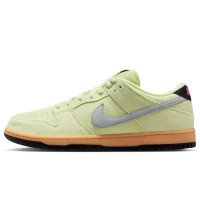 Nike Dunk Low "Verdugo Mountain" (HQ1626-300)