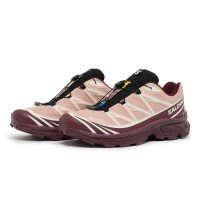 Salomon XT-6 GTX (L47863700)