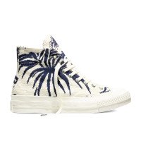 Converse Chuck Taylor All Star First String (A16750C)