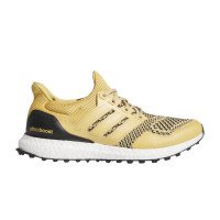 adidas Originals Ultraboost (IH5184)