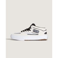 Vans Skate Half Cab Wafflecup (VN000D9ZYB2)