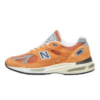 New Balance U991OV2 - Made in UK (U991OV2)
