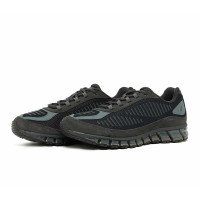 Asics GEL-QUANTUM 360 I AMP (1203A731-001)