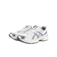 Asics GEL-1130 (1202A164-122)