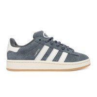adidas Originals Campus 00s (JP6192)