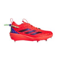 adidas Originals Adizero Impact 2.0 Shades (JH9139)