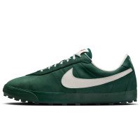 Nike Astrograbber QS "Fir and Phantom" (IH2341-300)