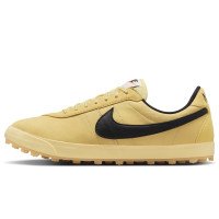 Nike ASTROGRABBER QS (IH2341-700)